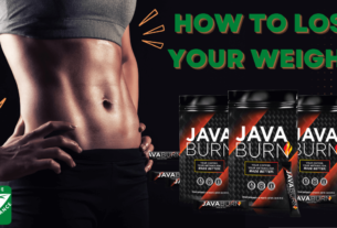 java burn