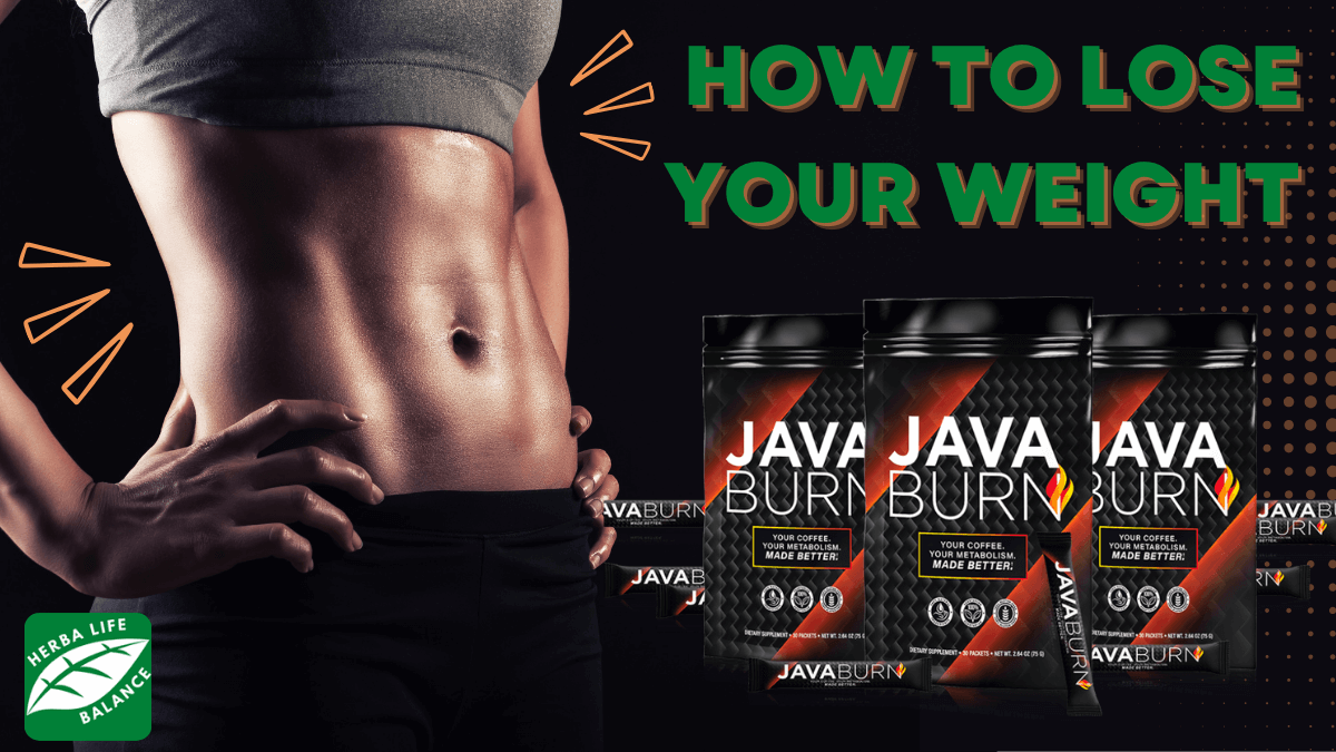 java burn