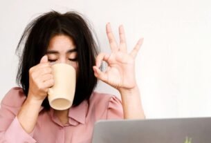 how long does ozempic fatigue last