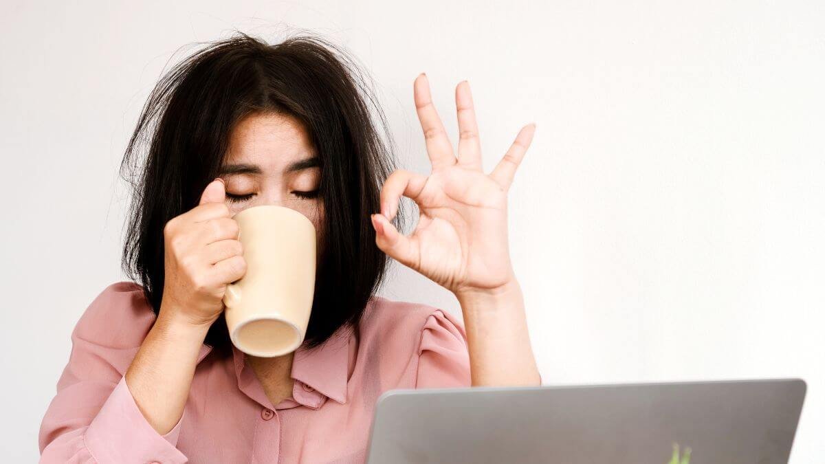 how long does ozempic fatigue last