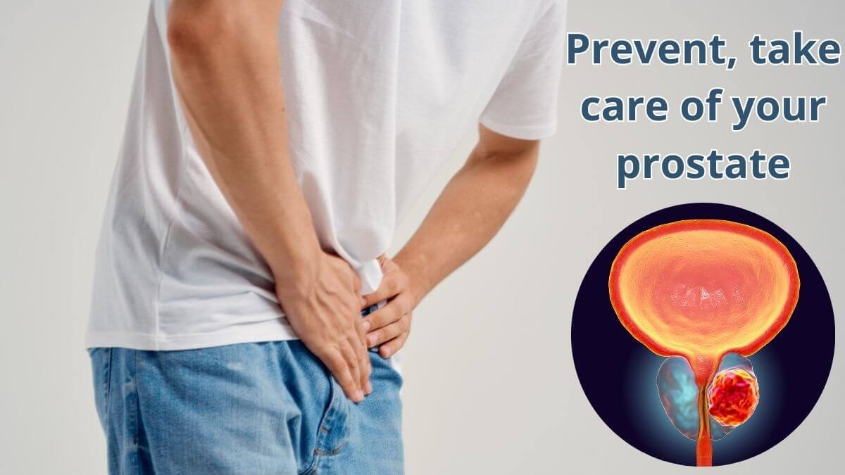 icd 10 code for prostate cancer