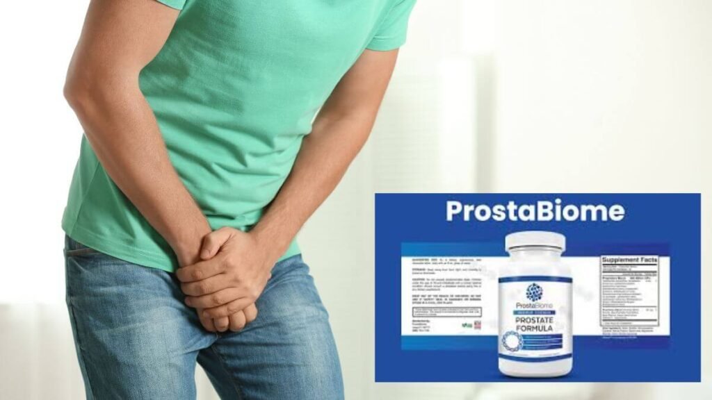 prostate cancer icd 10​