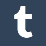 Tumblr
