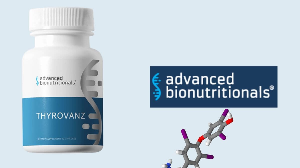 Advanced Bionutritionals Reviews