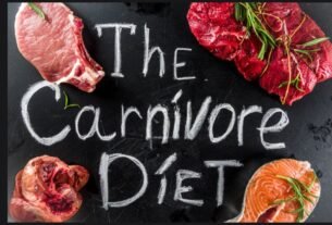 Carnivore Diet Meal Plan