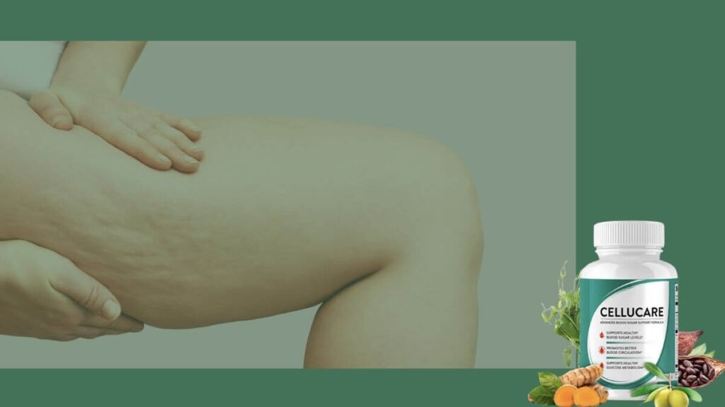 CelluCare reviews