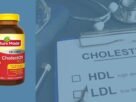 CholestOff