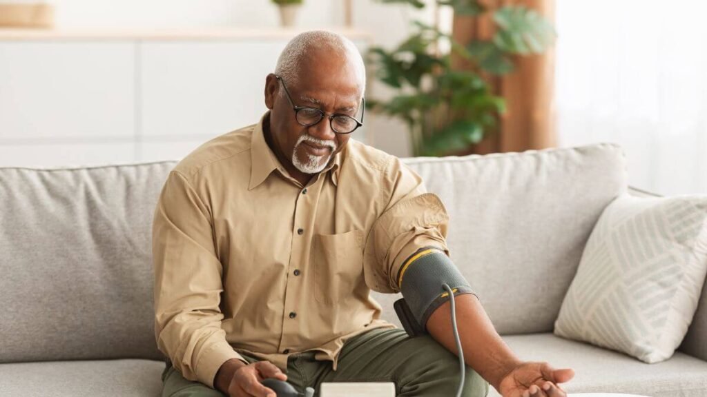 high blood pressure icd 10