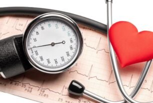 high blood pressure icd 10