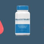 Glucotrust