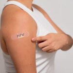 Herpes Virus vs HPV 1