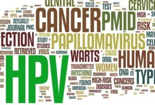 Herpes vs HPV