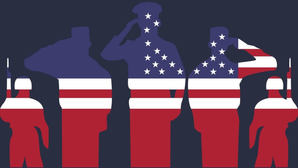 Memorial Day 2025