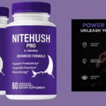 NiteHush Pro Review