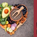 Shaggy Diet