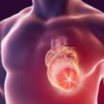 cold medicine for high blood pressure