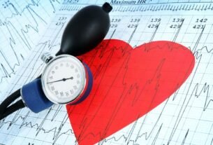 cold medicine for high blood pressure 3