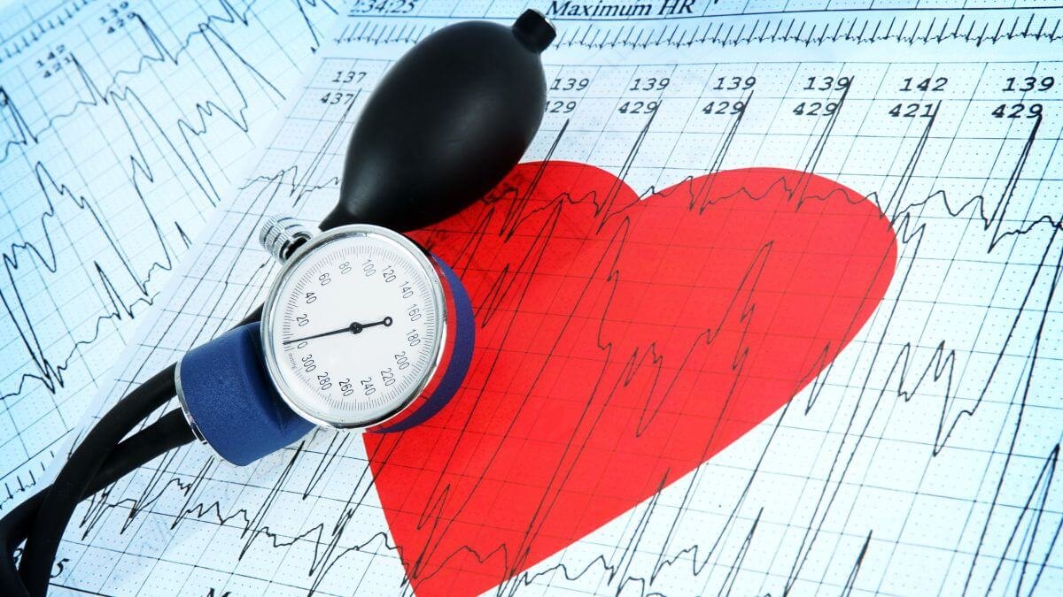 cold medicine for high blood pressure 3