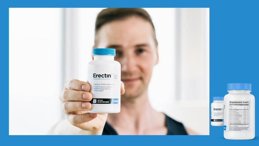 erectin 1