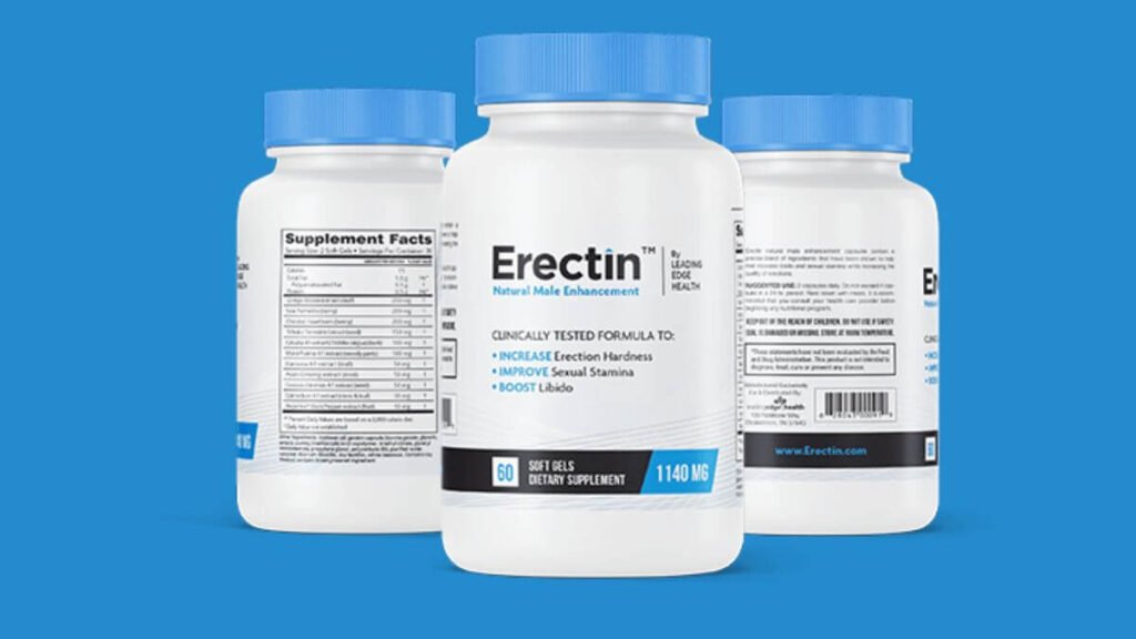 erectin 2