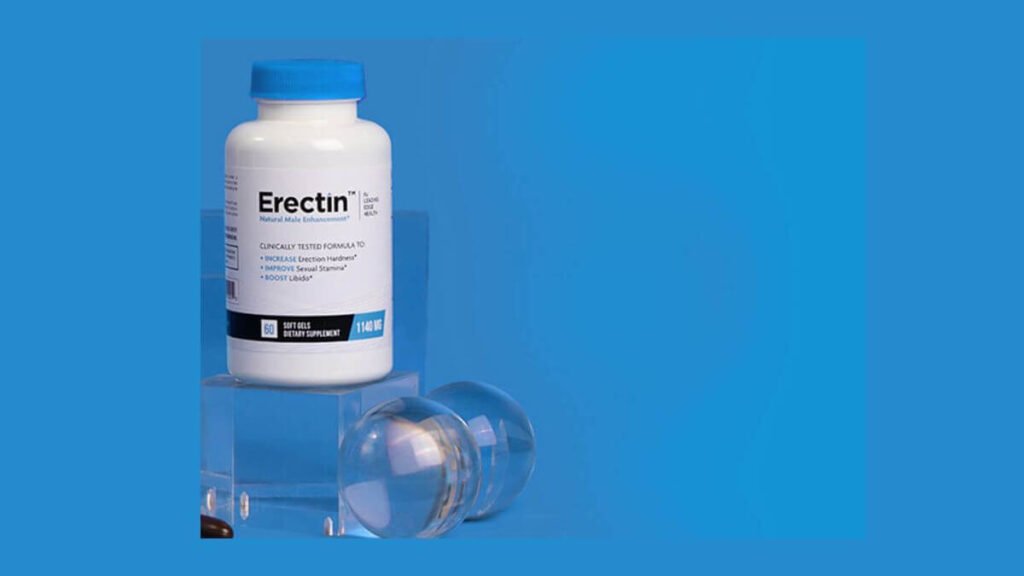 erectin 3
