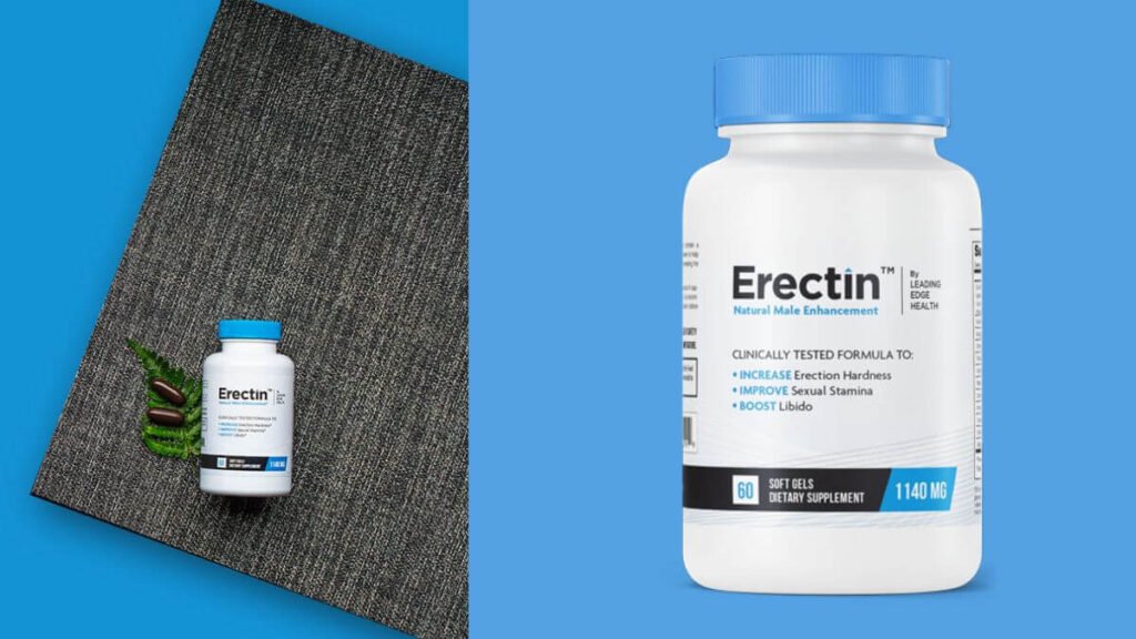 erectin 4
