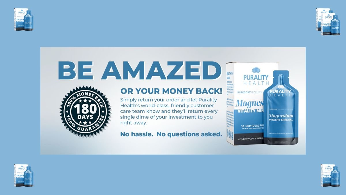 glutathione vs liposomal