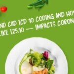 CAD ICD 10