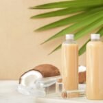 Coconut Oil Pulling Dangers
