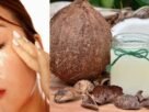 Coconut Oil Pulling Dangers