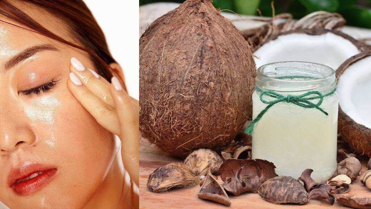 Coconut Oil Pulling Dangers
