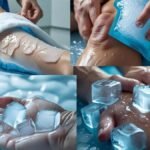 Does Icy Hot Reduce Inflammation