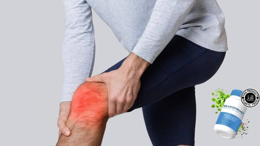 Food Inflammation Test