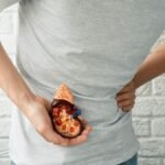 Food Inflammation Test 1