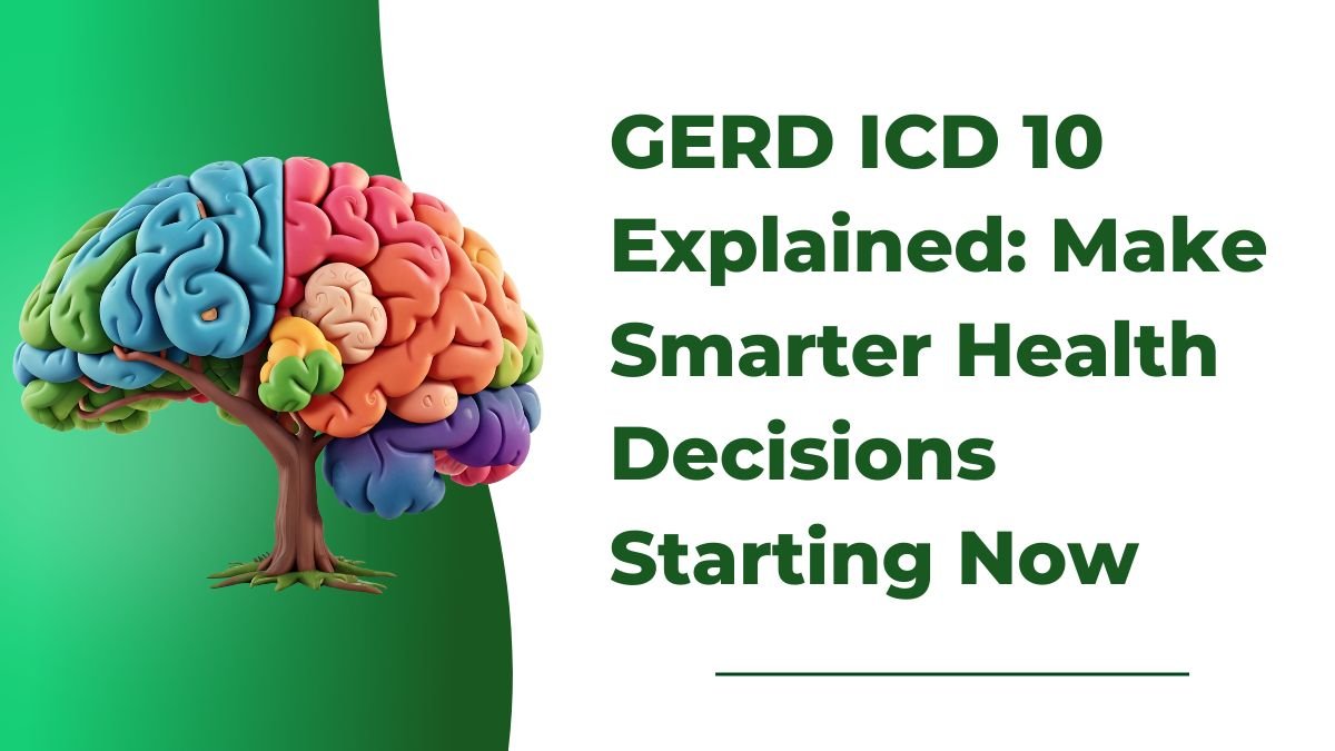 GERD ICD 10 (1)