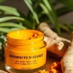 Lisy Corporation Ground Turmeric