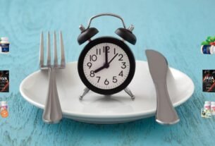 Mounjaro Maintenance Dose