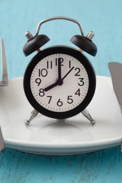 Mounjaro Maintenance Dose