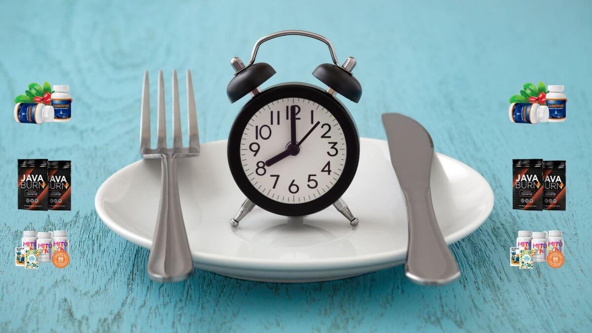 Mounjaro Maintenance Dose