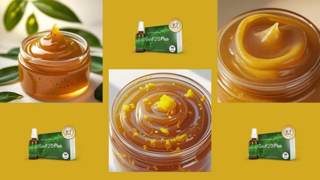 arthritis massage gel with turmeric