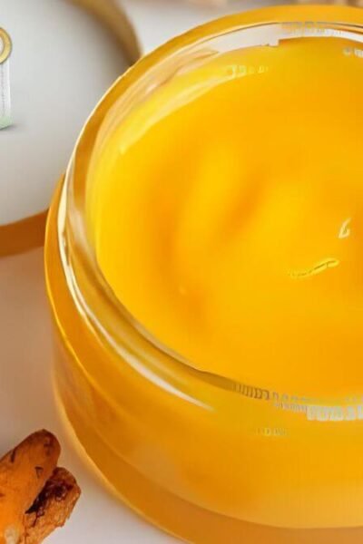 arthritis massage gel with turmeric