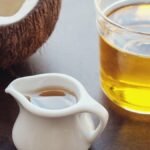 does coconut oil whiten teeth 6