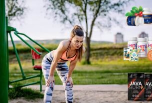 does mounjaro make you tired