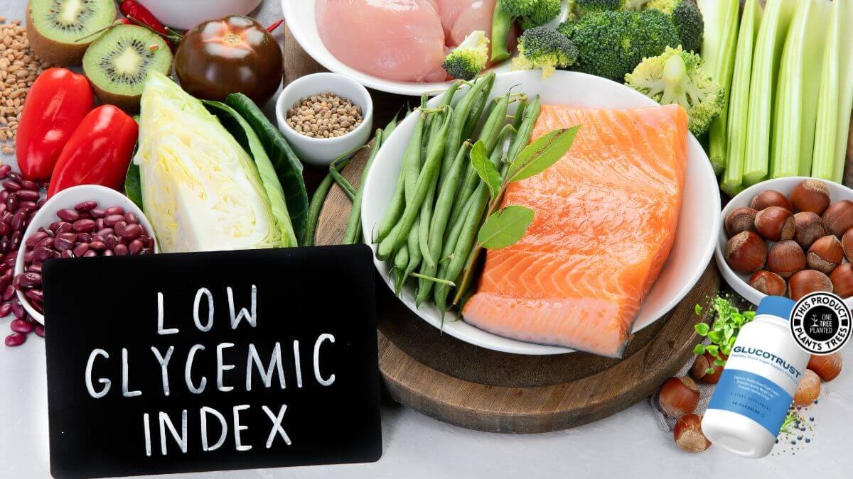 glycemic index inflammation (9)