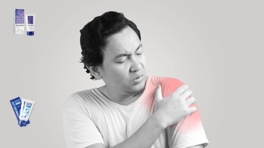 icd 10 code for pain in left shoulder