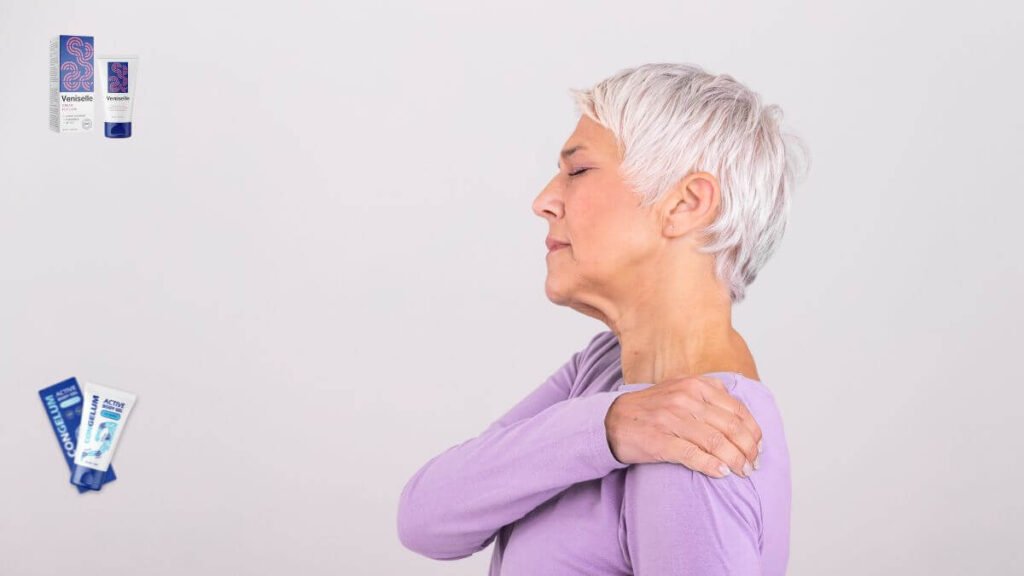 icd 10 code for pain in left shoulder