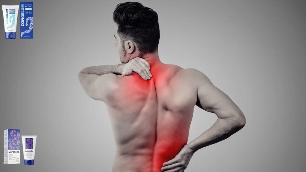 lower back pain stretches