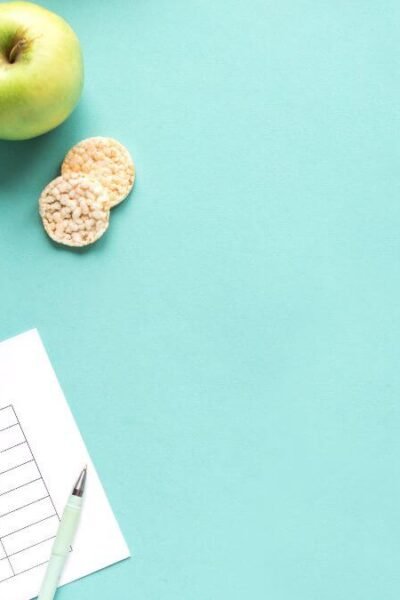 mounjaro diet plan pdf