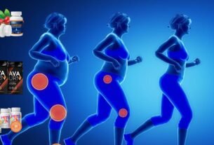 why am i not losing weight on mounjaro (2)