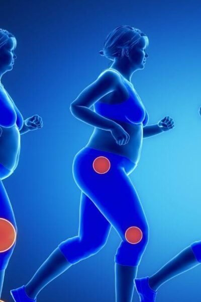 why am i not losing weight on mounjaro (2)